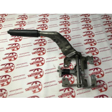 Рычаг ручника Partner / Berlingo 2008- 9680786877